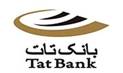 بانک تات: ارتباطی با اختلاس اخیر نداشتیم